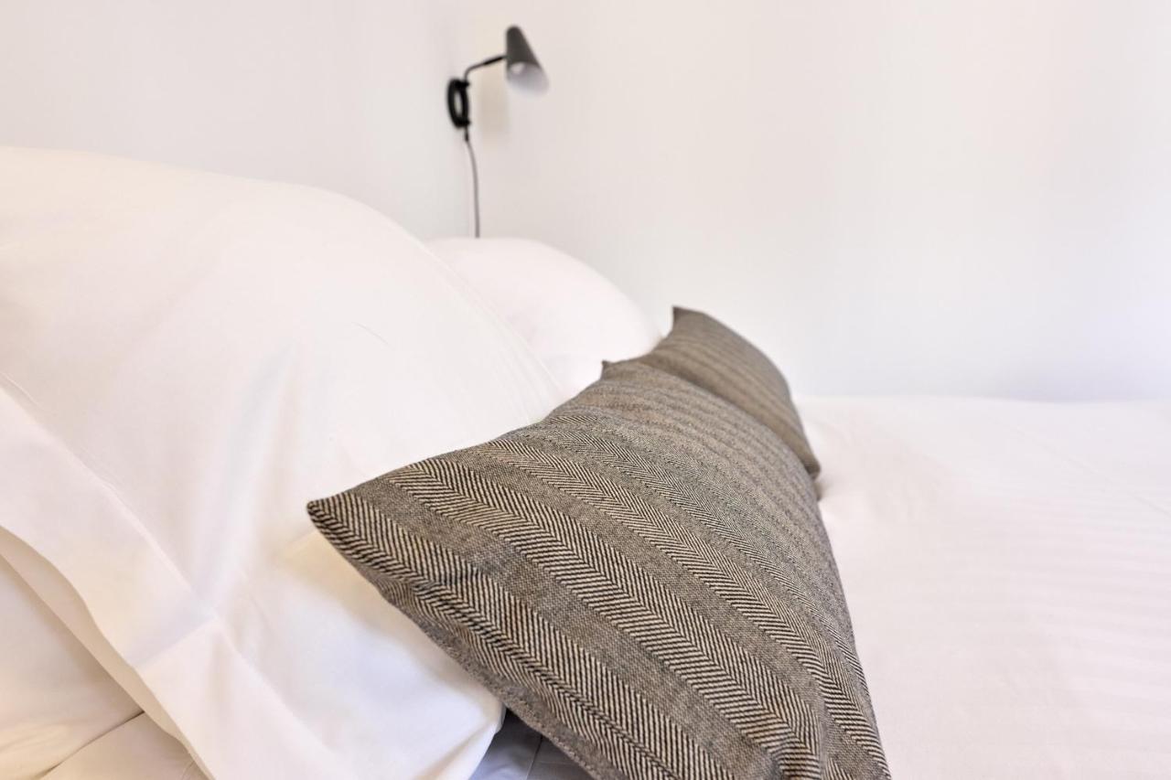 Le Nid - Appartements Bordeaux Centre エクステリア 写真